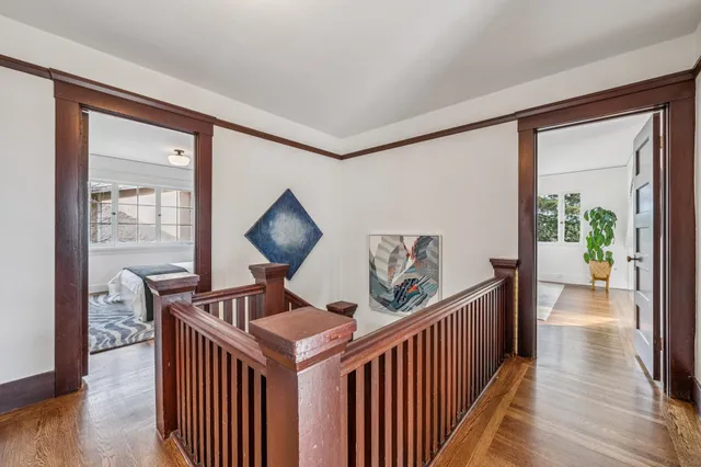 $1,995,000 | 1960 El Dorado Avenue, Berkeley, CA 94707