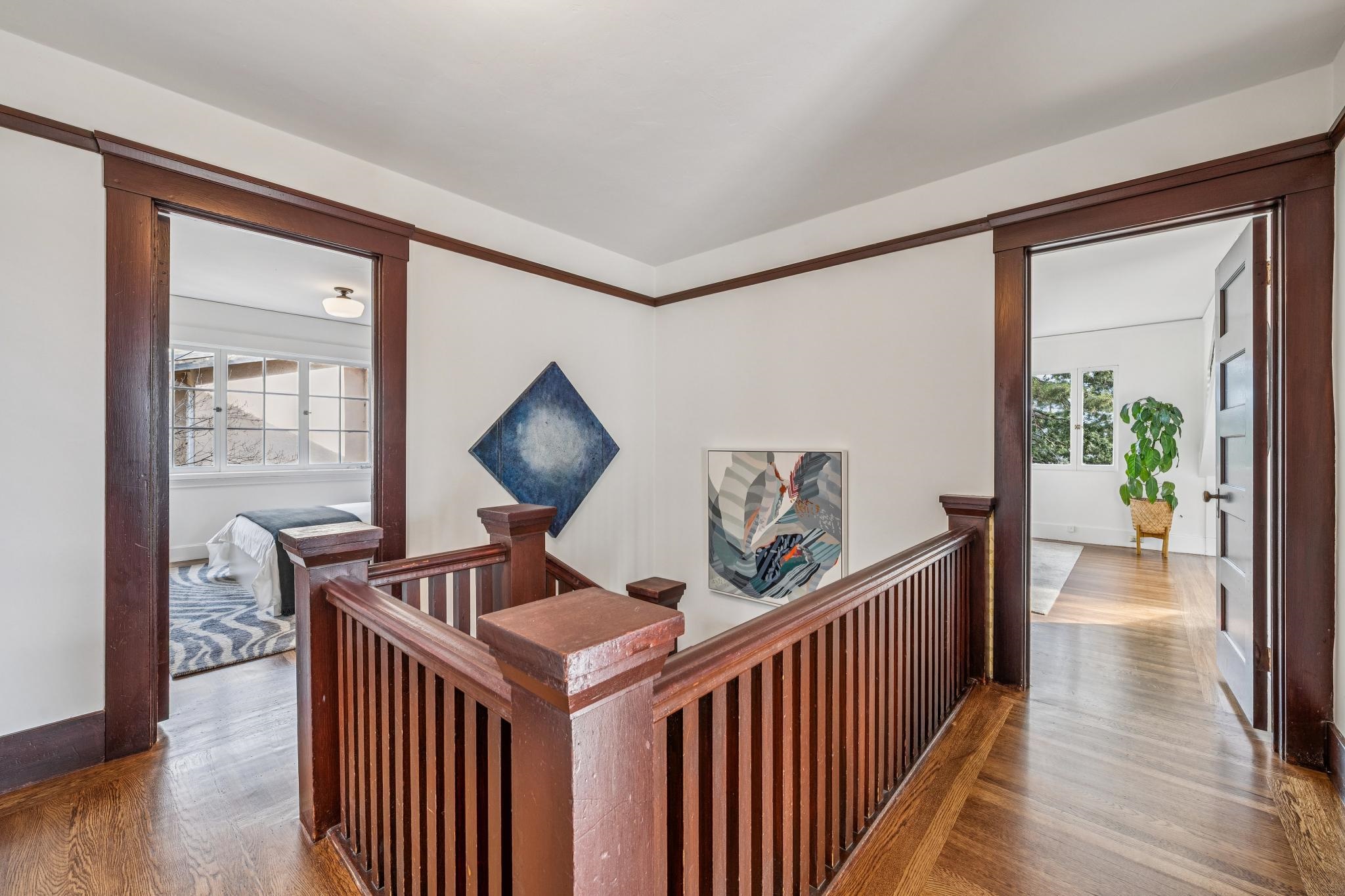 1960 El Dorado Avenue Berkeley, CA 94707 - Photo 33 of 60