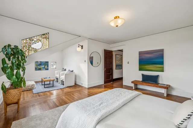 $1,995,000 | 1960 El Dorado Avenue, Berkeley, CA 94707