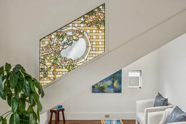 $1,995,000 | 1960 El Dorado Avenue, Berkeley, CA 94707