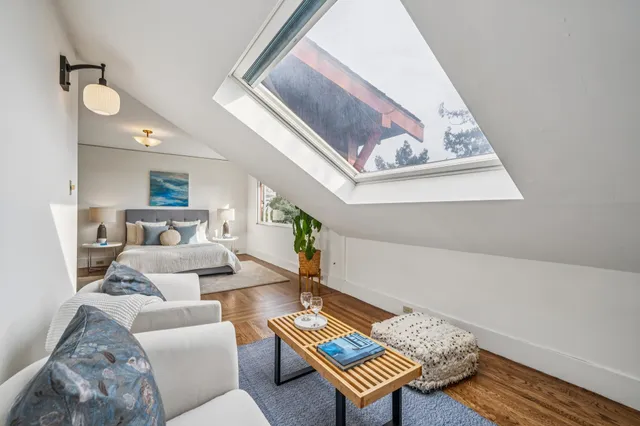 $1,995,000 | 1960 El Dorado Avenue, Berkeley, CA 94707