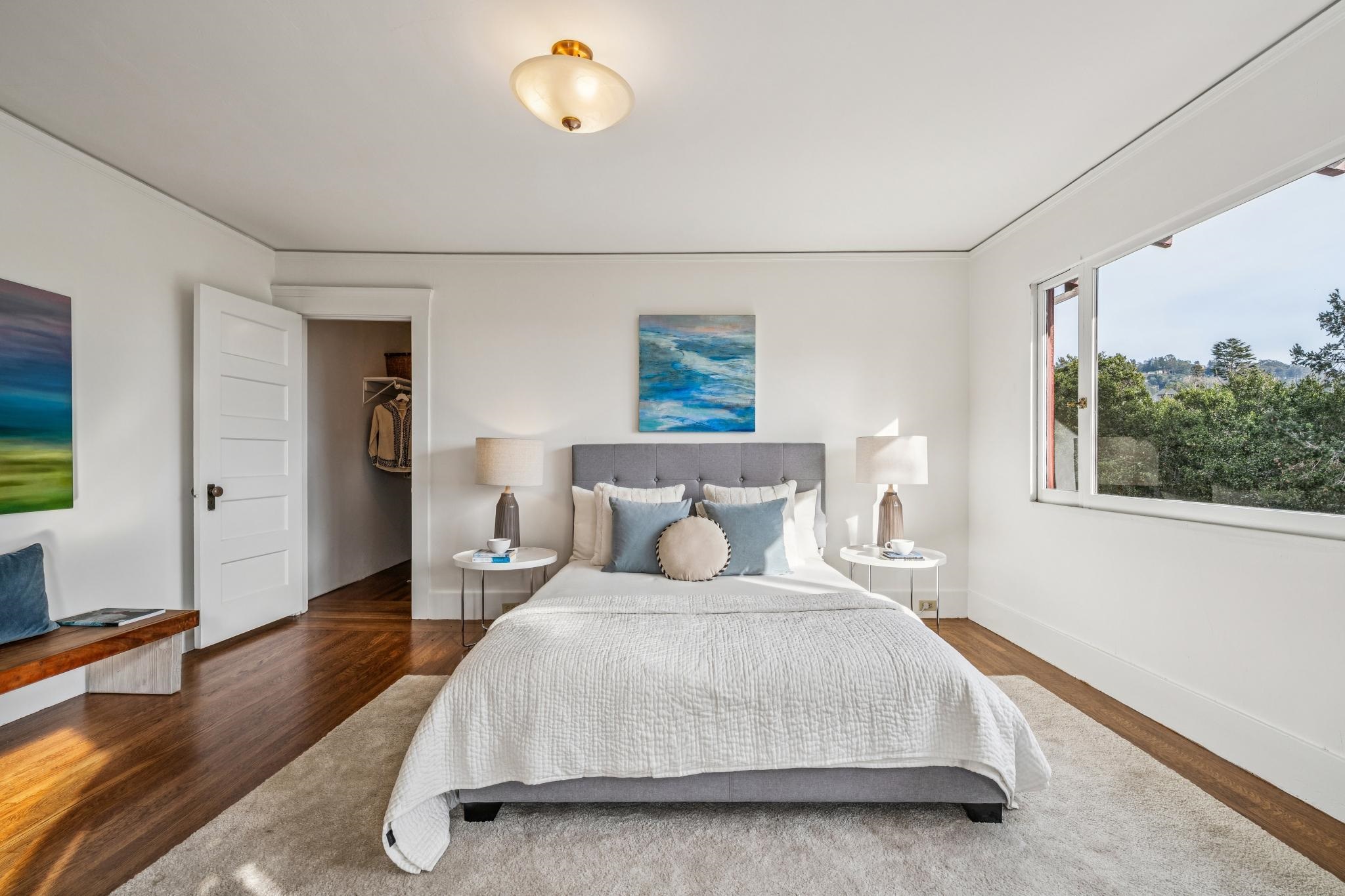 1960 El Dorado Avenue Berkeley, CA 94707 - Photo 37 of 60