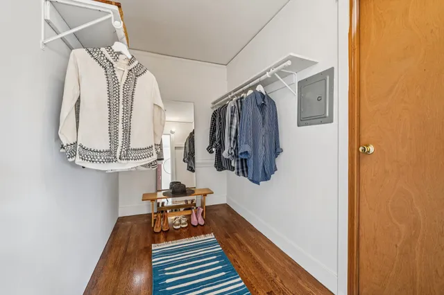 $1,995,000 | 1960 El Dorado Avenue, Berkeley, CA 94707