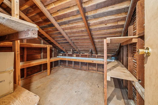 $1,995,000 | 1960 El Dorado Avenue, Berkeley, CA 94707