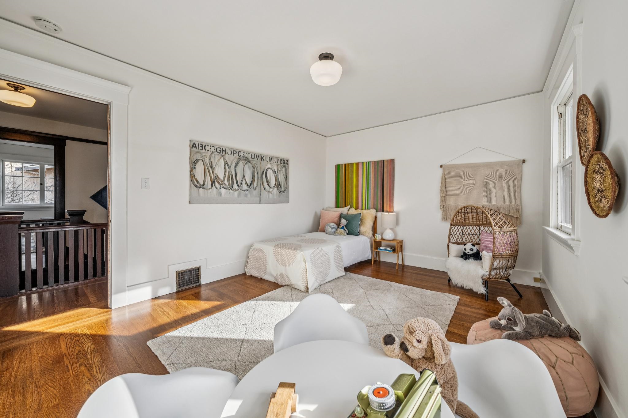 1960 El Dorado Avenue Berkeley, CA 94707 - Photo 41 of 60