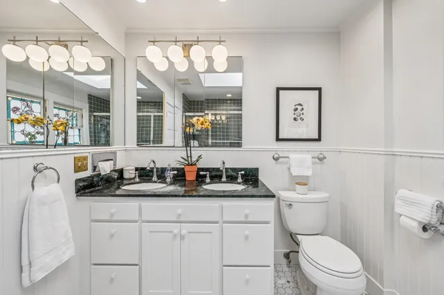 $1,995,000 | 1960 El Dorado Avenue, Berkeley, CA 94707