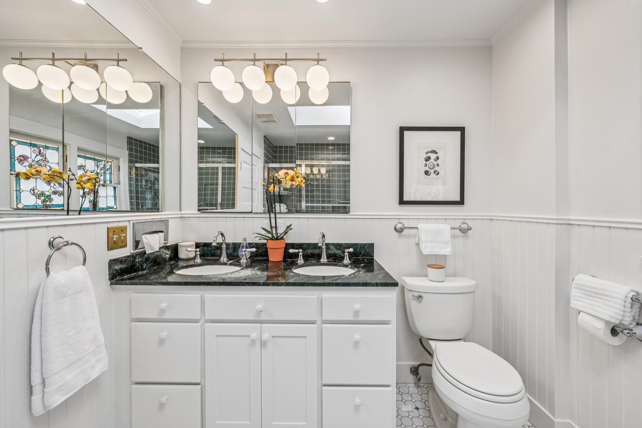 1960 El Dorado Avenue Berkeley, CA 94707 - Photo 42 of 60