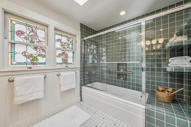 $1,995,000 | 1960 El Dorado Avenue, Berkeley, CA 94707