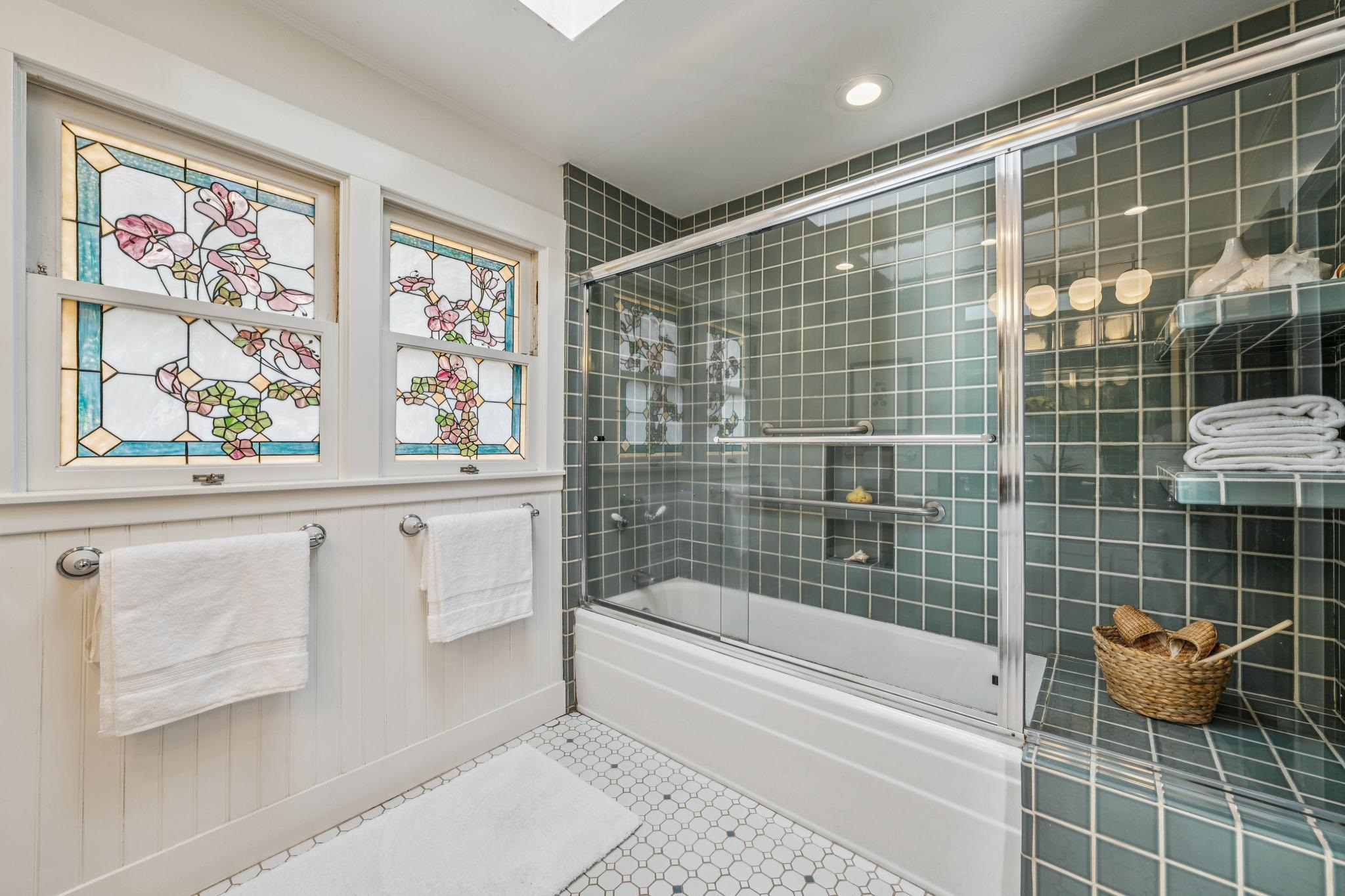 1960 El Dorado Avenue Berkeley, CA 94707 - Photo 43 of 60