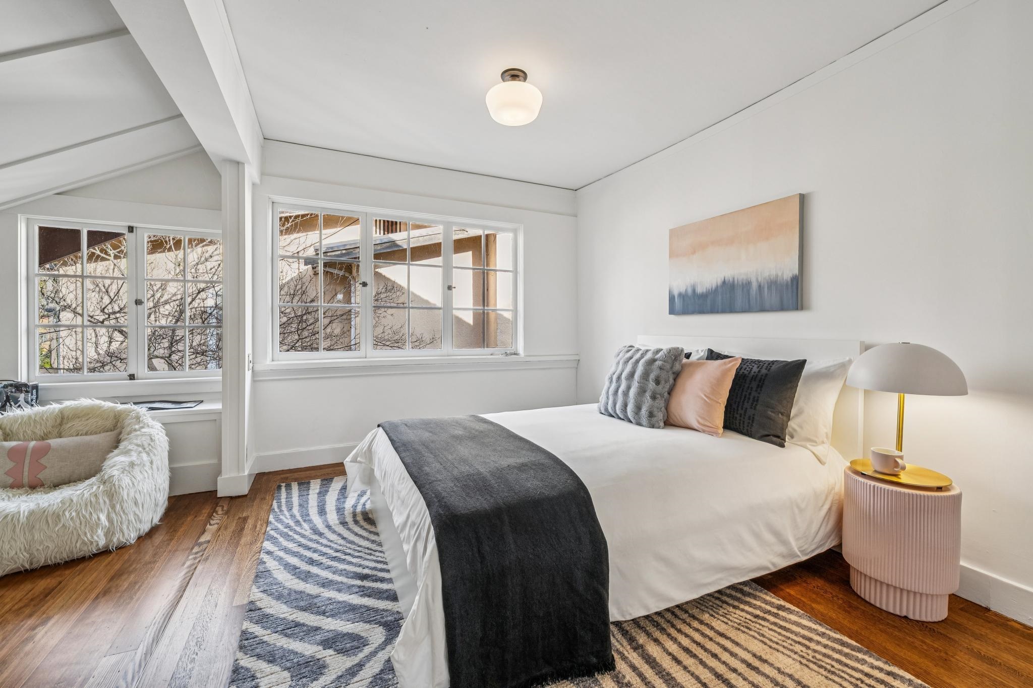 1960 El Dorado Avenue Berkeley, CA 94707 - Photo 44 of 60