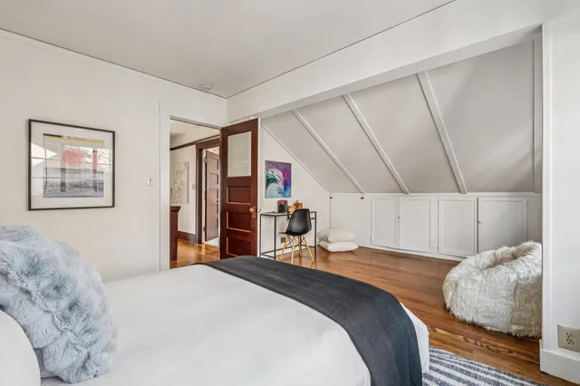 $1,995,000 | 1960 El Dorado Avenue, Berkeley, CA 94707