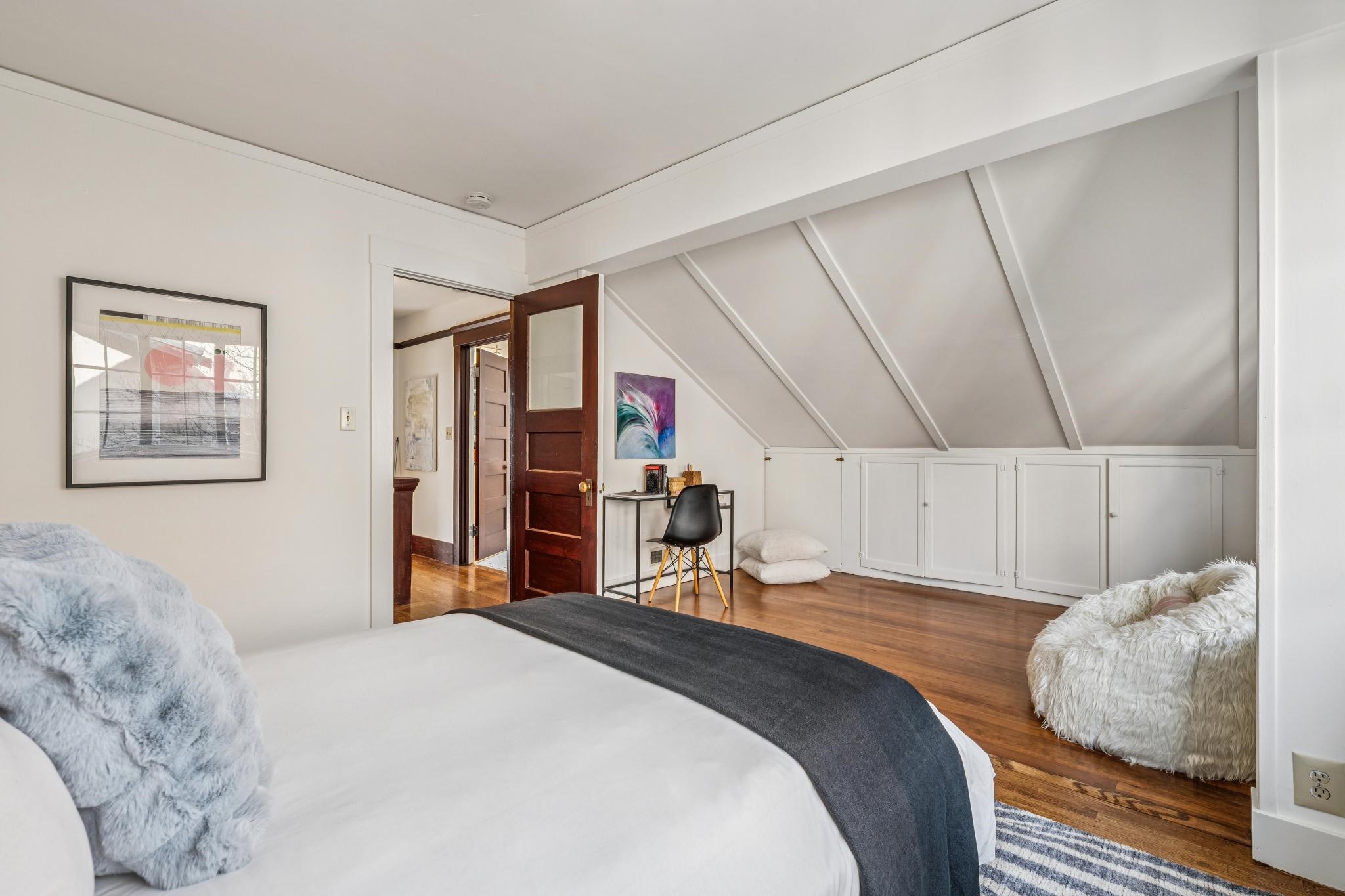 1960 El Dorado Avenue Berkeley, CA 94707 - Photo 45 of 60