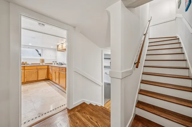 $1,995,000 | 1960 El Dorado Avenue, Berkeley, CA 94707