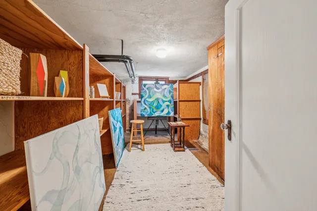 $1,995,000 | 1960 El Dorado Avenue, Berkeley, CA 94707