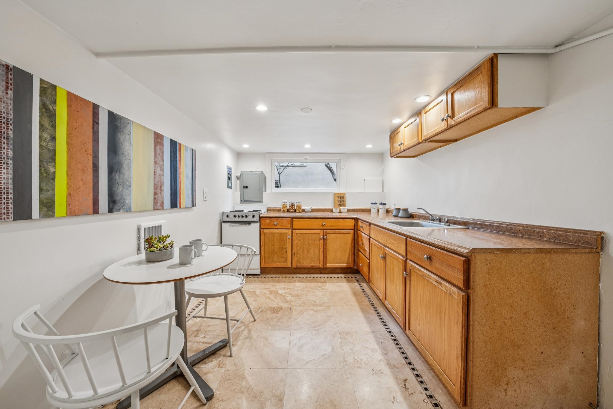 1960 El Dorado Avenue Berkeley, CA 94707 - Photo 48 of 60