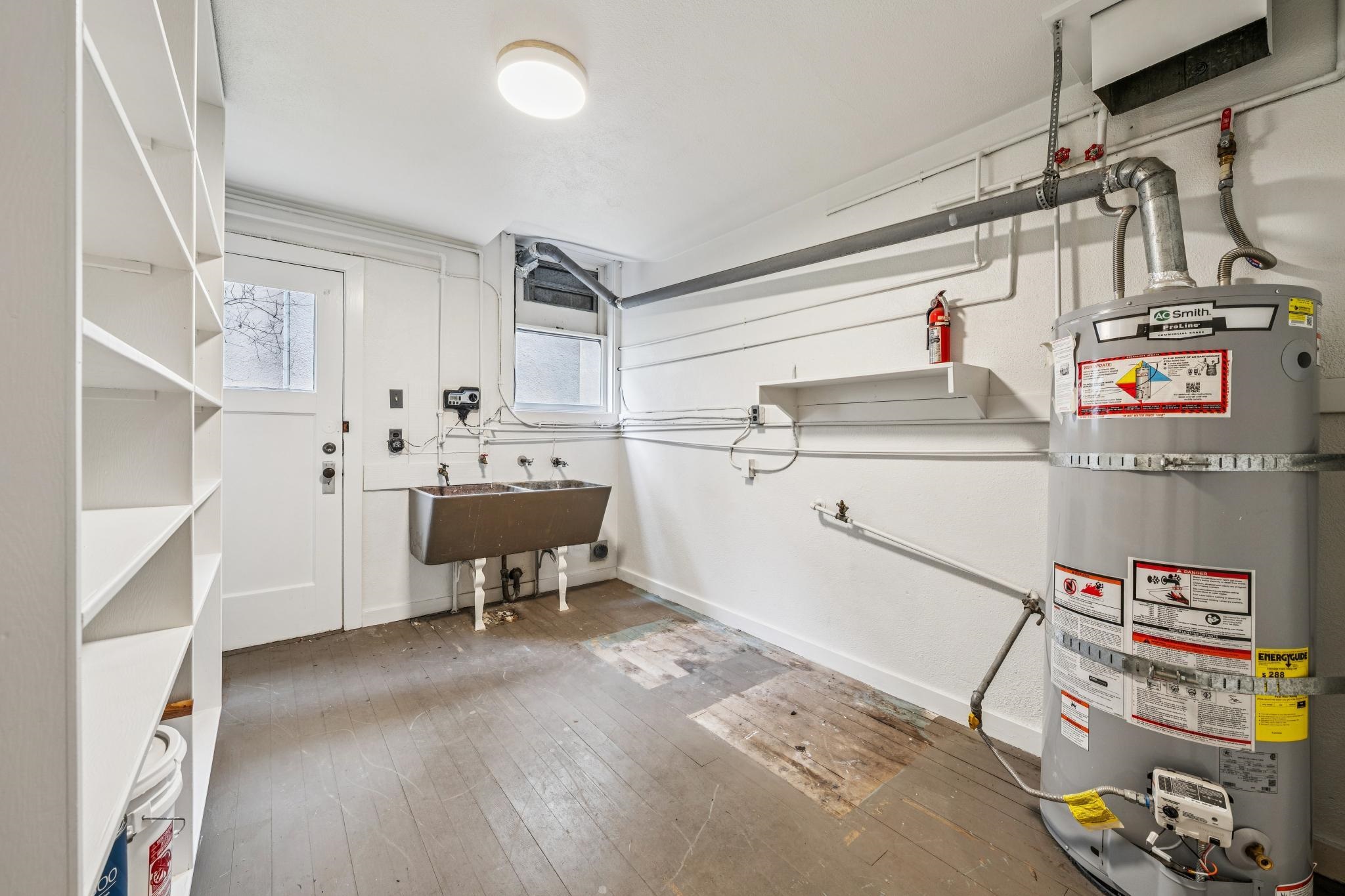 1960 El Dorado Avenue Berkeley, CA 94707 - Photo 49 of 60