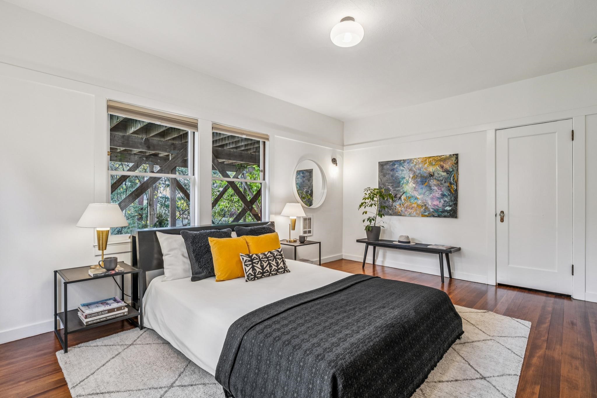 1960 El Dorado Avenue Berkeley, CA 94707 - Photo 50 of 60