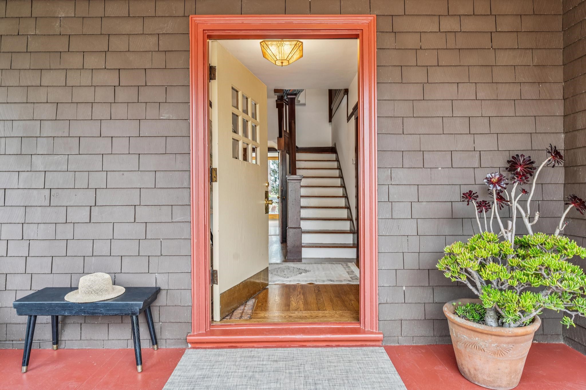 1960 El Dorado Avenue Berkeley, CA 94707 - Photo 5 of 60