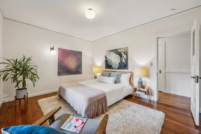 $1,995,000 | 1960 El Dorado Avenue, Berkeley, CA 94707