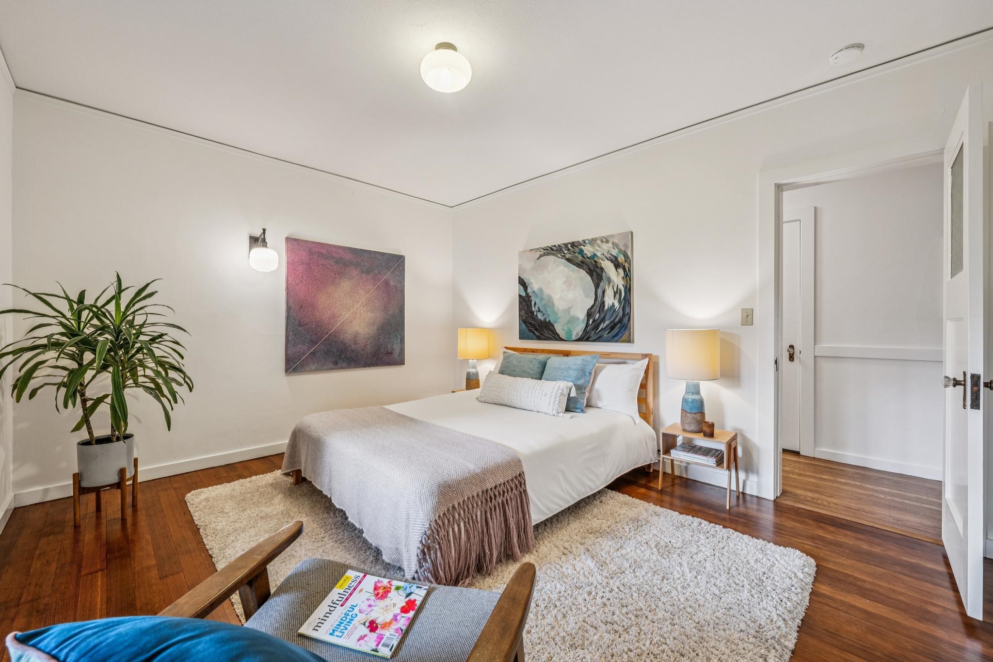 1960 El Dorado Avenue Berkeley, CA 94707 - Photo 51 of 60