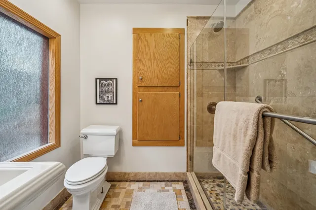 $1,995,000 | 1960 El Dorado Avenue, Berkeley, CA 94707