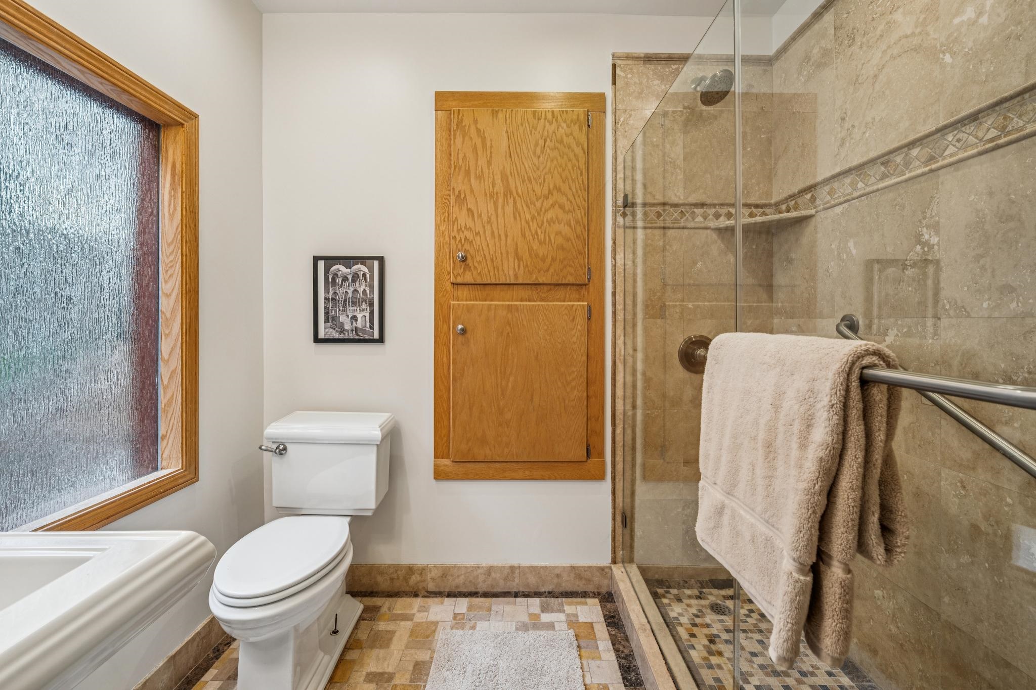 1960 El Dorado Avenue Berkeley, CA 94707 - Photo 52 of 60