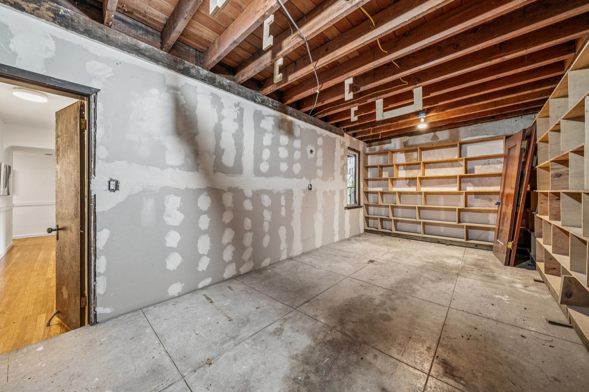 1960 El Dorado Avenue Berkeley, CA 94707 - Photo 53 of 60