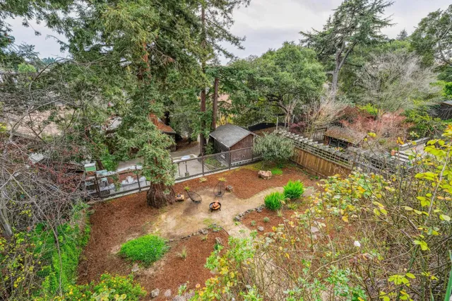 $1,995,000 | 1960 El Dorado Avenue, Berkeley, CA 94707