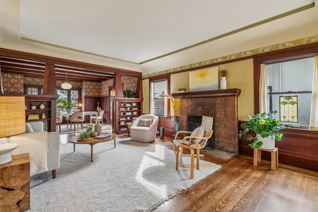 $1,995,000 | 1960 El Dorado Avenue, Berkeley, CA 94707