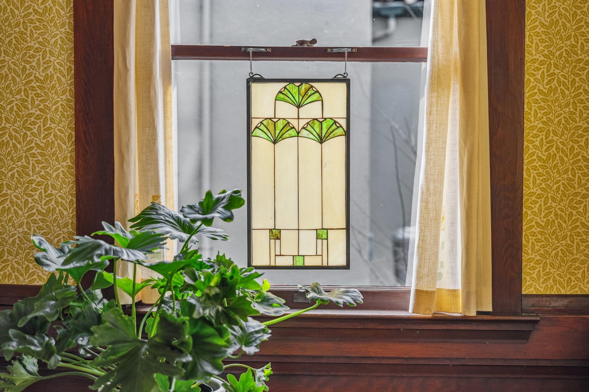 1960 El Dorado Avenue Berkeley, CA 94707 - Photo 8 of 60