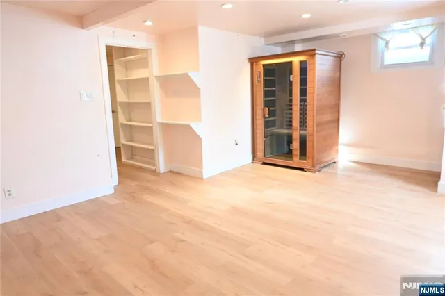 $909,000 | 420 Broad Avenue, Englewood, NJ 07631