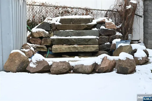 $909,000 | 420 Broad Avenue, Englewood, NJ 07631