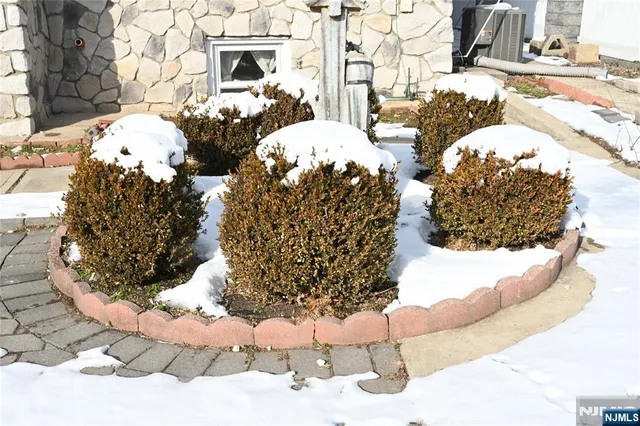 $909,000 | 420 Broad Avenue, Englewood, NJ 07631