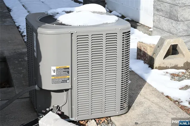 $909,000 | 420 Broad Avenue, Englewood, NJ 07631