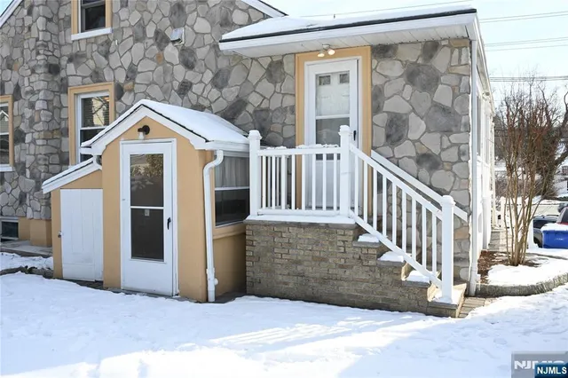 $909,000 | 420 Broad Avenue, Englewood, NJ 07631