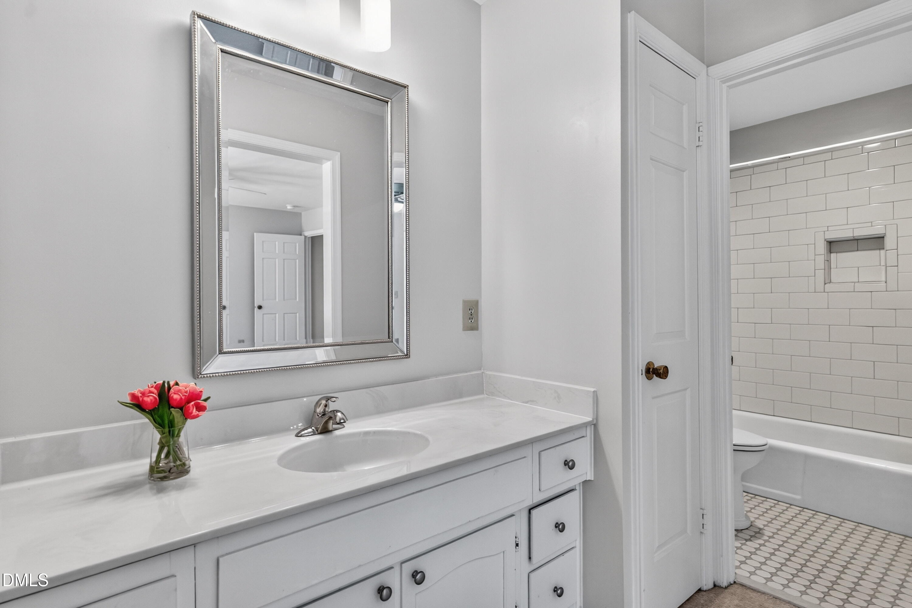 3128 Westbury Drive Raleigh, NC 27607 - Photo 23 of 23 virtual-tour-157428-photo-17787010662019