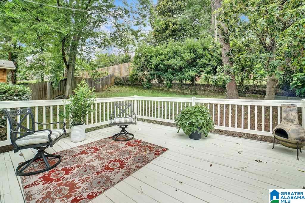 40 Edgehill Road Birmingham, AL 35209 - Photo 20 of 22