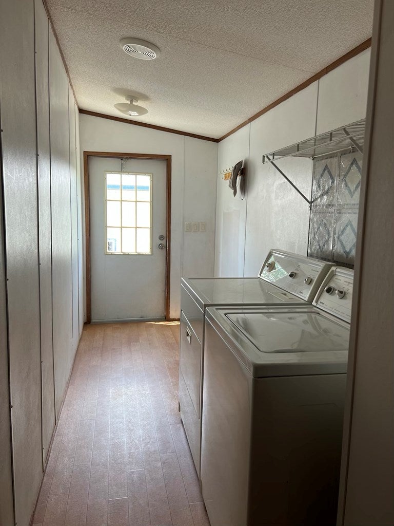 2399 Cedar Springs Road Rural Retreat, VA 24368 - Photo 19 of 49 Gallery Image 19