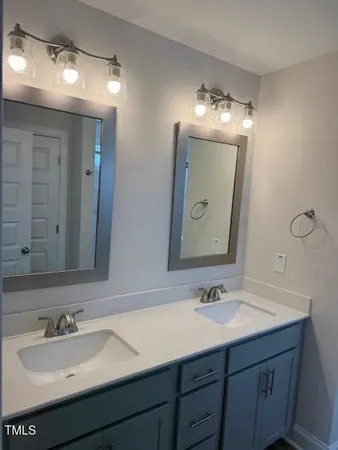 $358,400 | 23 Surles Landing Way, Benson, NC 27504