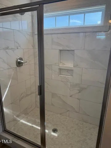 $364,900 | 23 Surles Landing Way, Benson, NC 27504