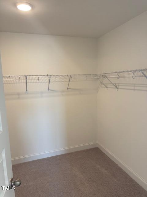 23 Surles Landing Way Benson, NC 27504 - Photo 16 of 18 a view of a room