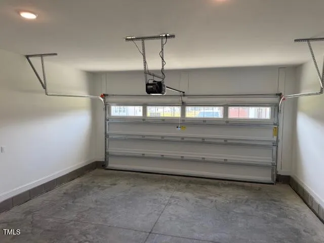 $364,900 | 23 Surles Landing Way, Benson, NC 27504