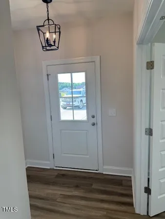 $358,400 | 23 Surles Landing Way, Benson, NC 27504