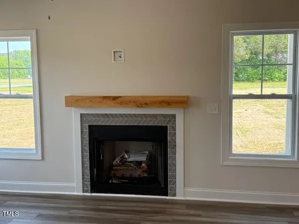 $358,400 | 23 Surles Landing Way, Benson, NC 27504
