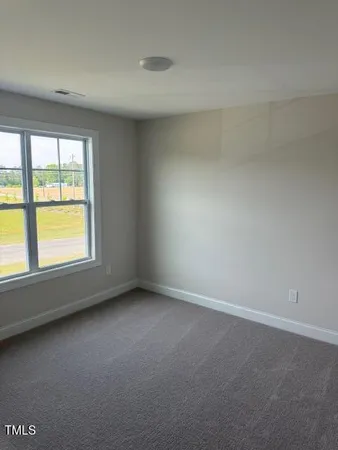 $358,400 | 23 Surles Landing Way, Benson, NC 27504