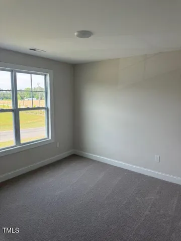 $364,900 | 23 Surles Landing Way, Benson, NC 27504