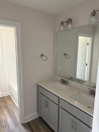 $358,400 | 23 Surles Landing Way, Benson, NC 27504