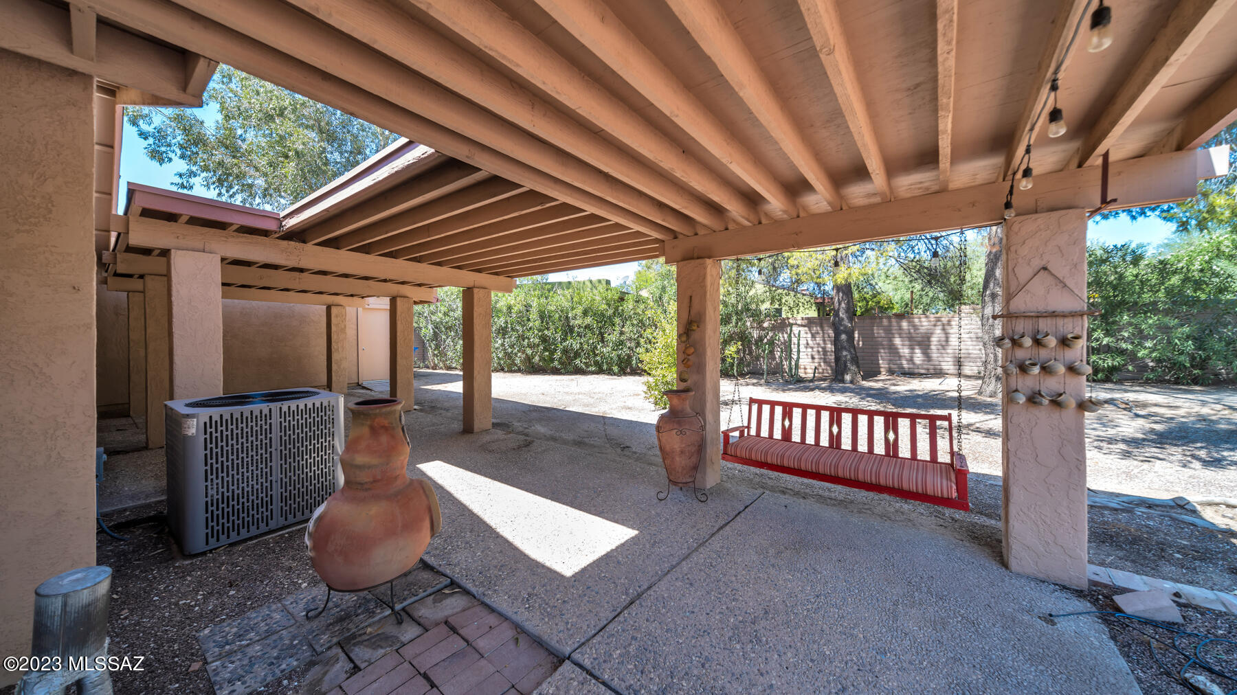3345 North Pantano Road Tucson, AZ 85750 - Photo 26 of 32