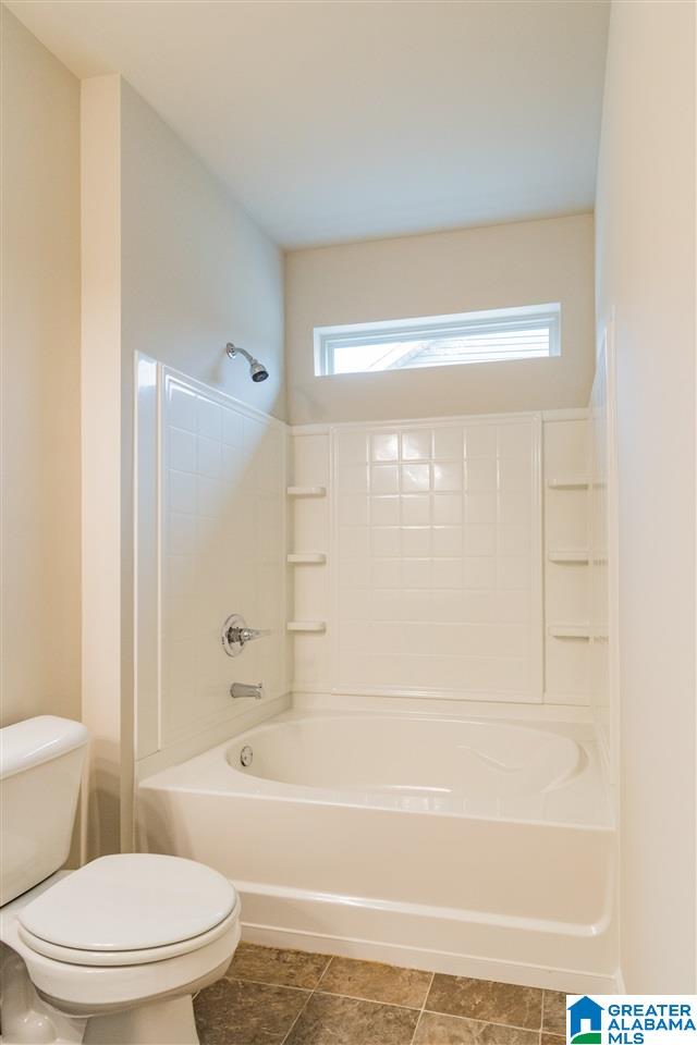 171 Moores Spring Road Montevallo, AL 35115 - Photo 20 of 30