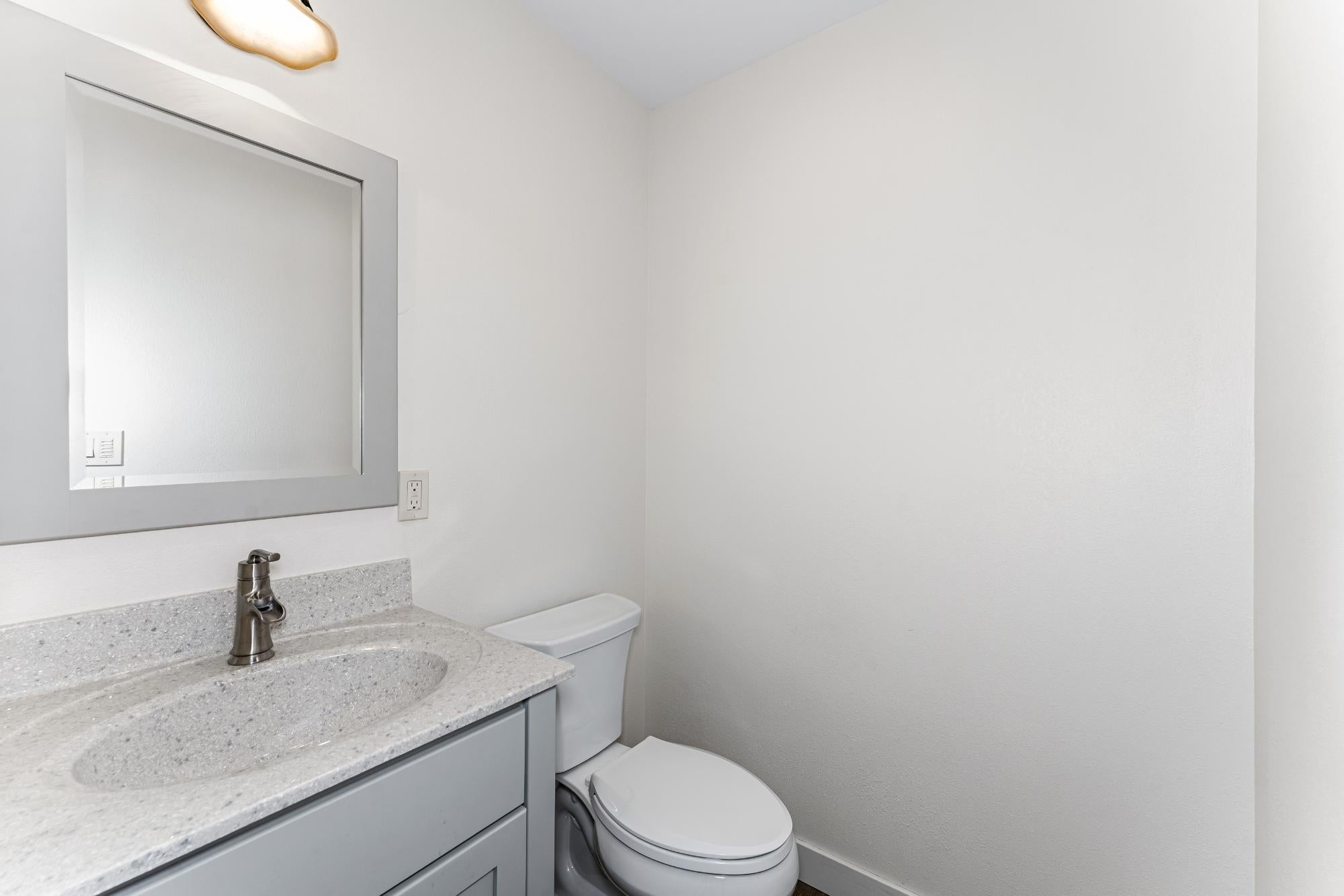 1174 Zeman Road Eagle River, WI 54521 - Photo 16 of 41 Gallery Image 16